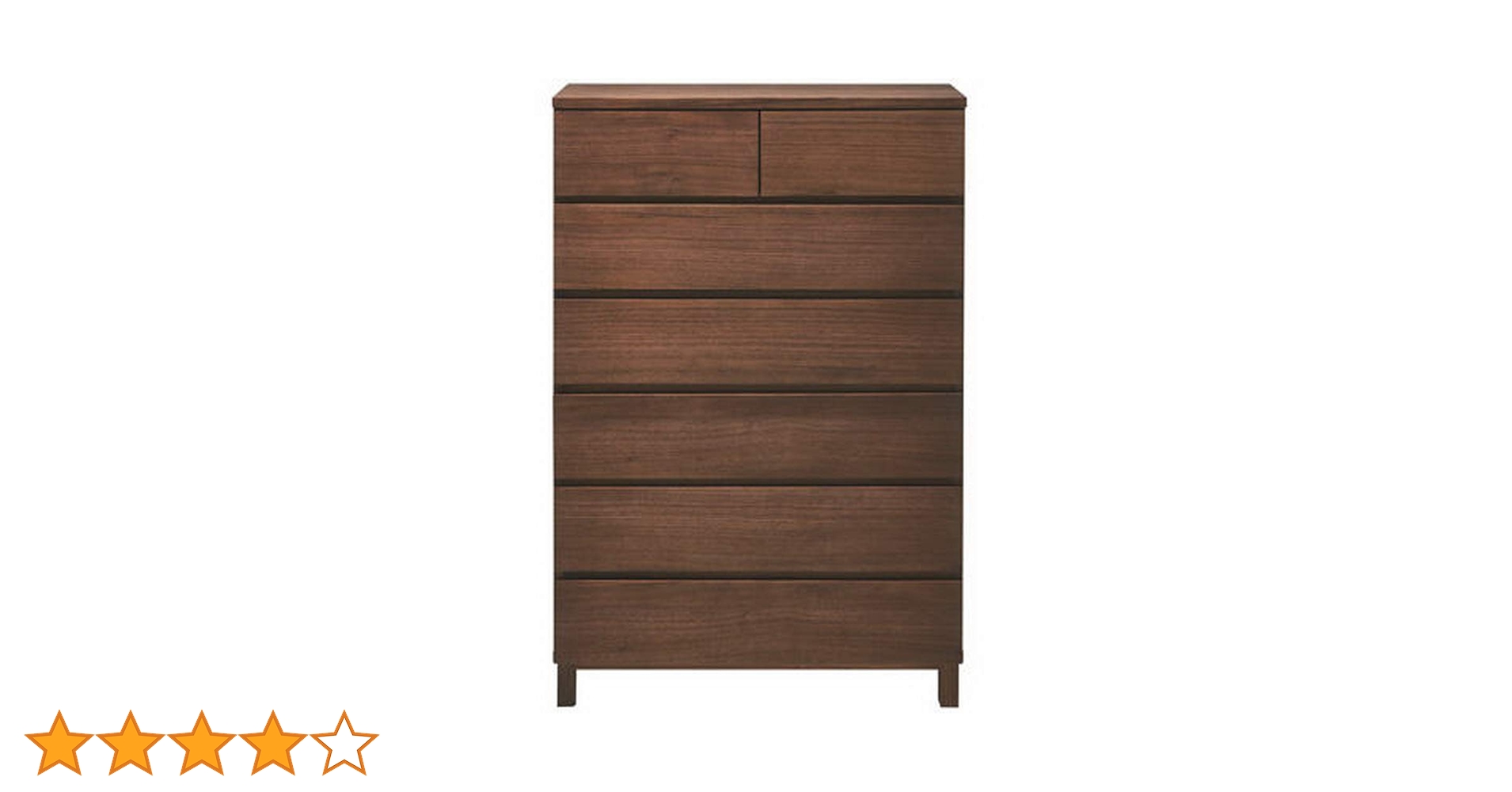 51zaFIY32jL.jpg_BO30,255,255, 51zaFIY32jL.jpg_BO30,255,255,